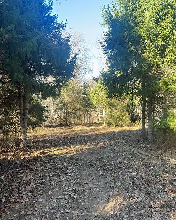 0 Appletree Ln, Portland, CT 06480 MLS 170541559 Zillow