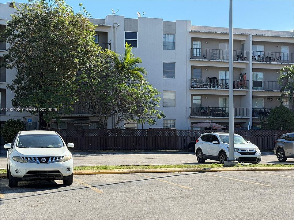 1st image of 5755 W 20th Ave APT 308