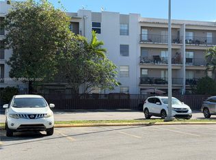 5755 W 20th Ave APT 308, Hialeah, FL 33012