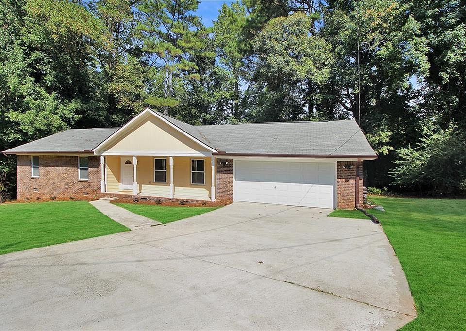 2nd image of 3169 Cheru Ct