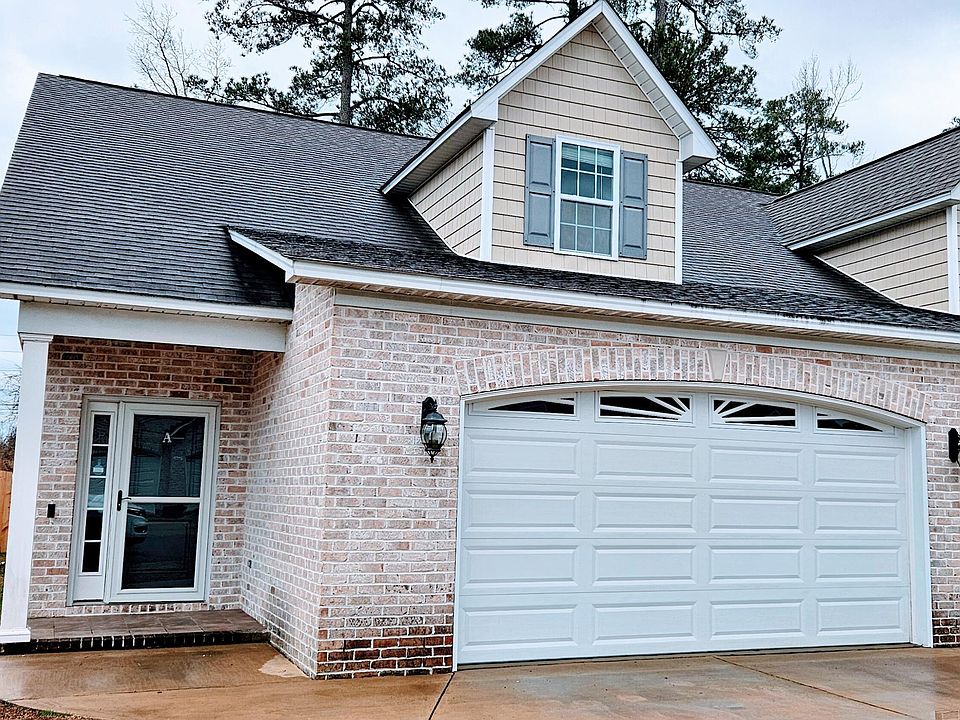 1st image of 1604 Cambria Drive