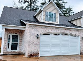 1604 Cambria Dr, Greenville, NC 27834