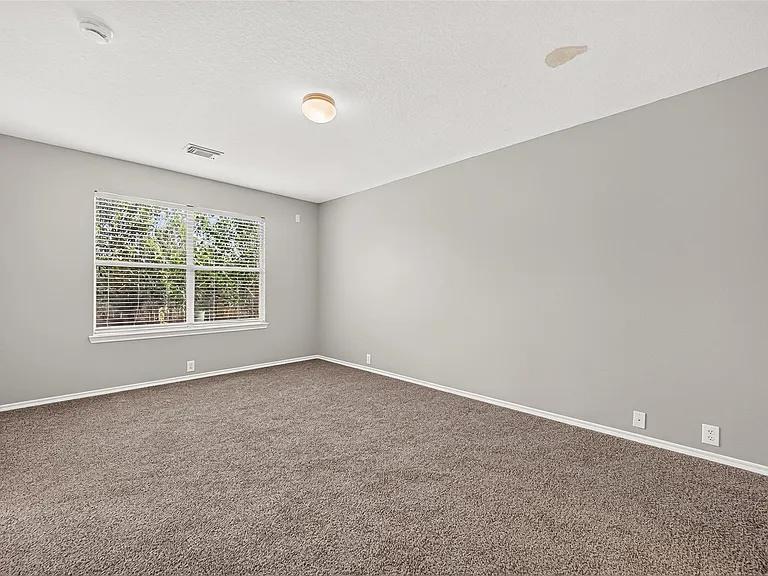 14922 Sugar Sweet Dr — Photo 40