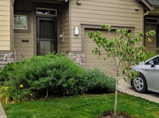 16334 SE Scoria Ln, Damascus, OR 97089