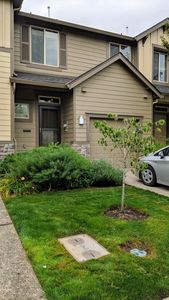 16334 SE Scoria Ln, Damascus, OR, 97089