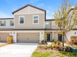 3067 Bryant Park Dr, New Port Richey, FL 34655