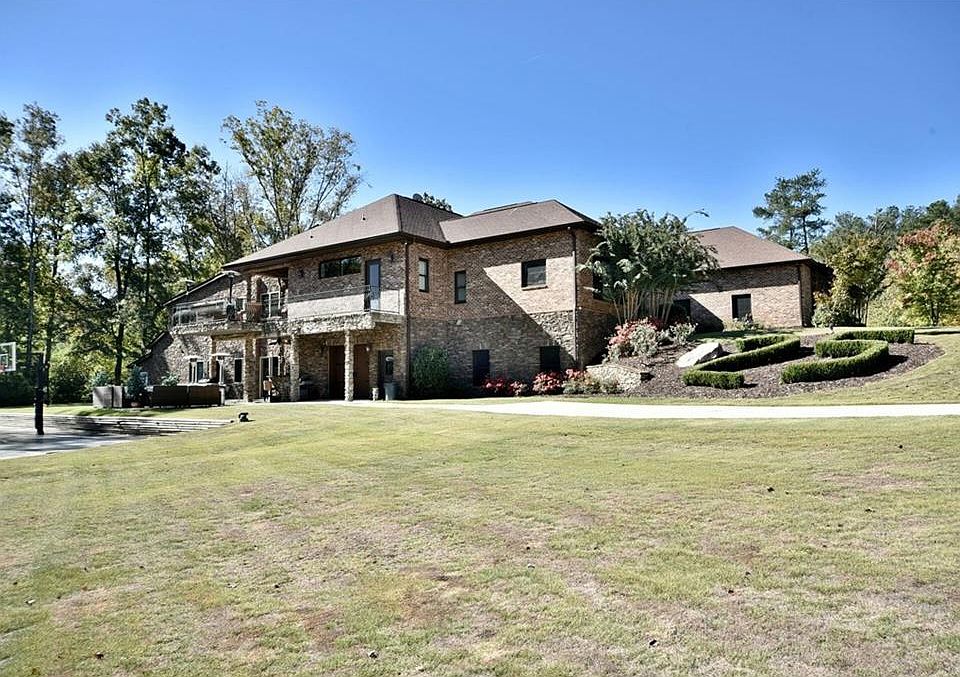 2743 Lenora Church Rd, Snellville, GA 30078 Zillow