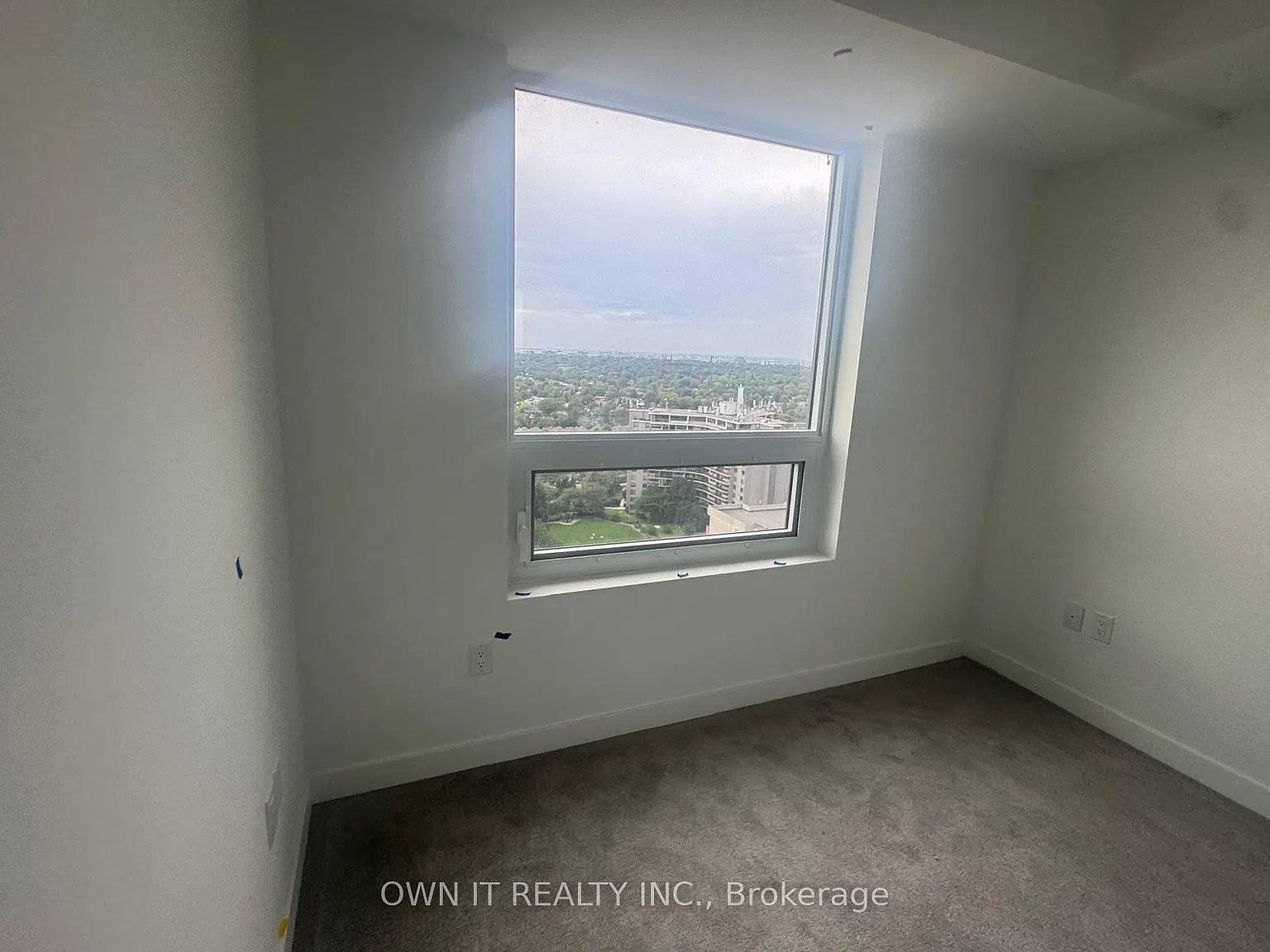 2 bed, $2,175 — Photo 1