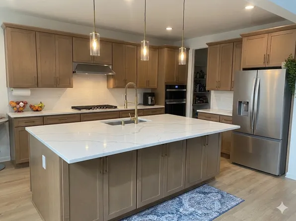 6299 Cristobal Point, Parker, CO 80134