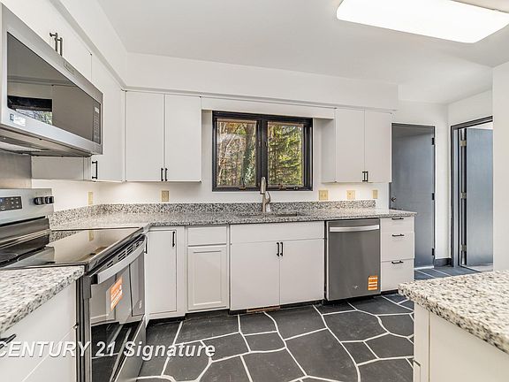 11th image of this home