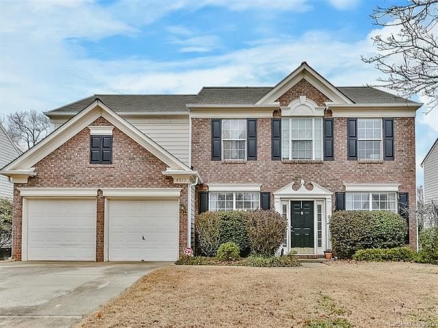 1st image of 4017 Manor House Dr