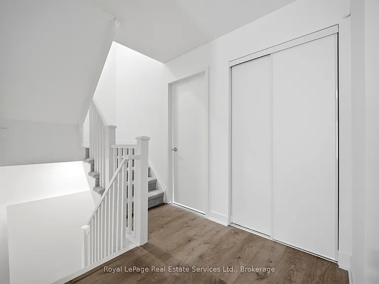 1121 Cooke Blvd #91 — Photo 7