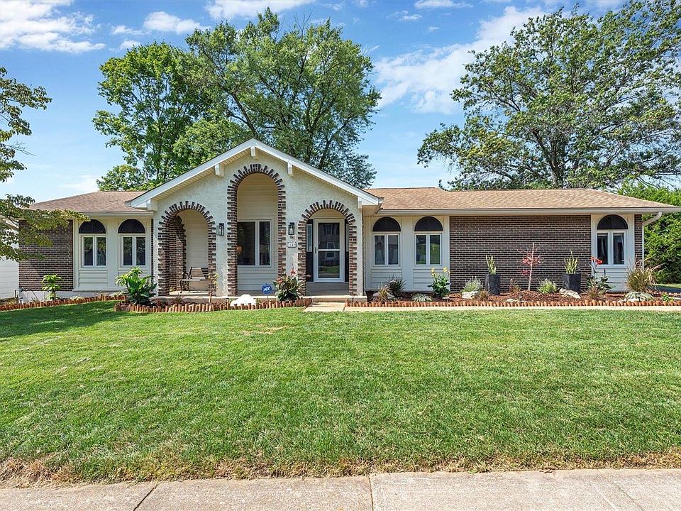 1st image of 2149 Shimoor Ln