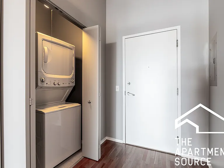 1530 S State St #618 — Photo 7