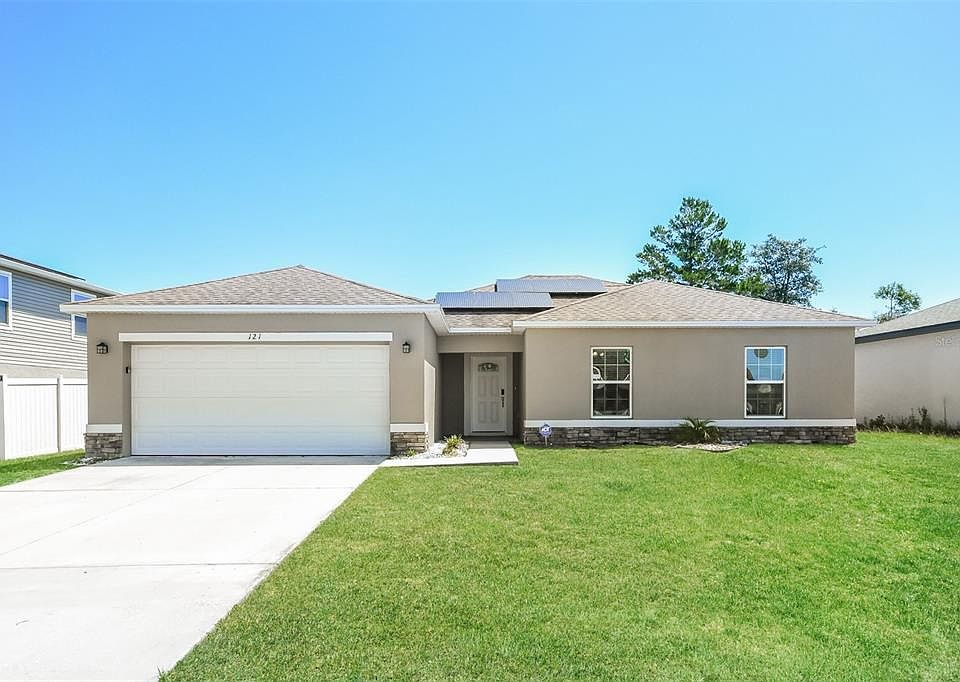 1st image of 121 Lily Ln