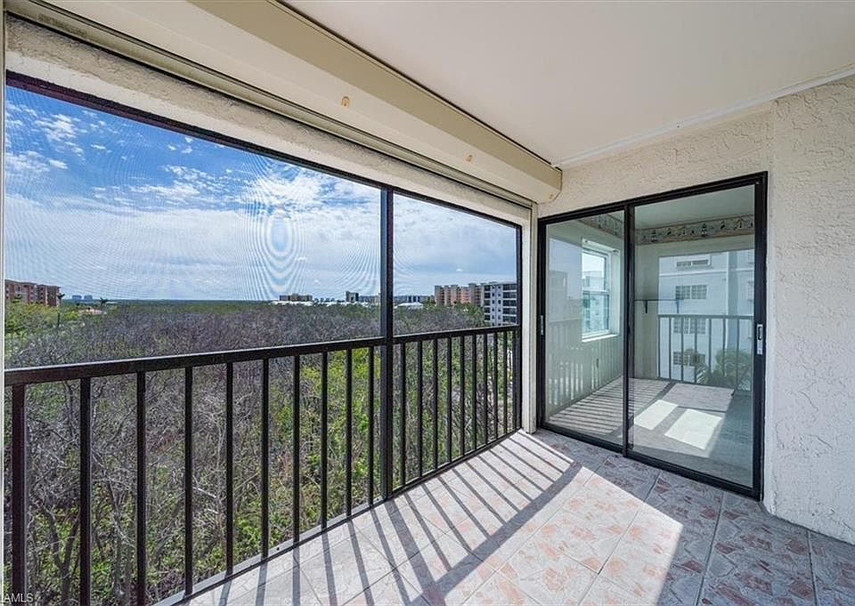 Estero Cove Apartments Fort Myers Beach, FL Zillow