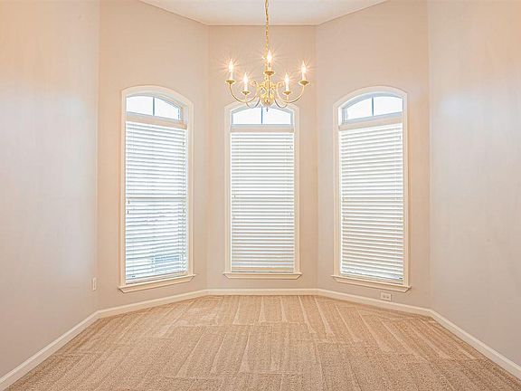 3rd image of 1492 Sutton Meadow Ln