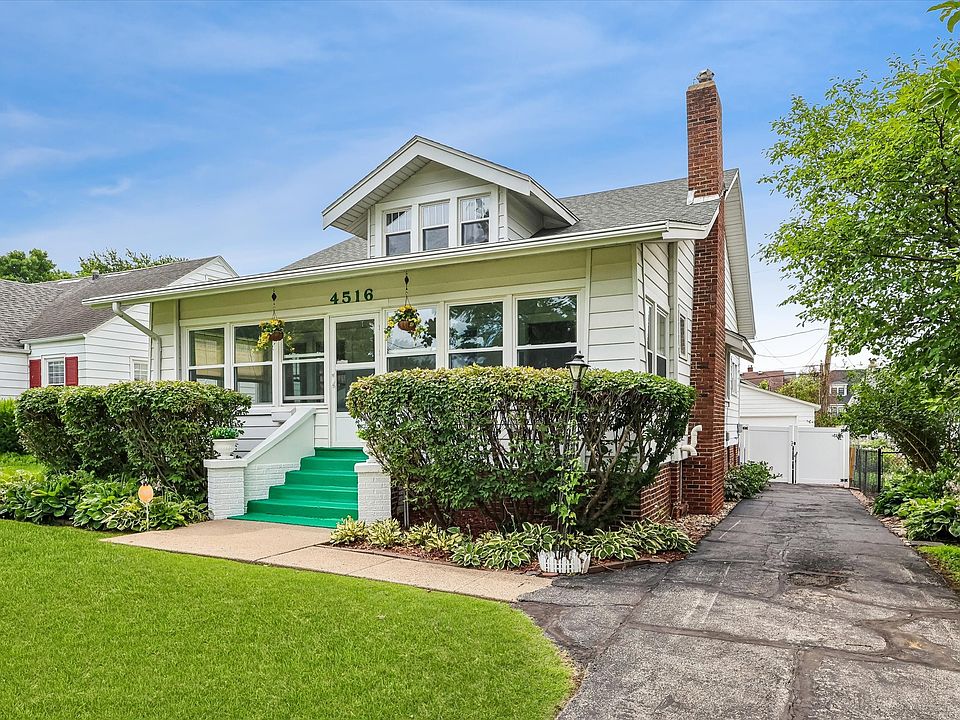 1st image of 4516 Boulevard Pl
