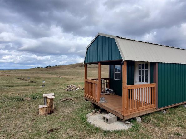 Waterfront Kamiah Id Waterfront Homes For Sale 4 Homes Zillow