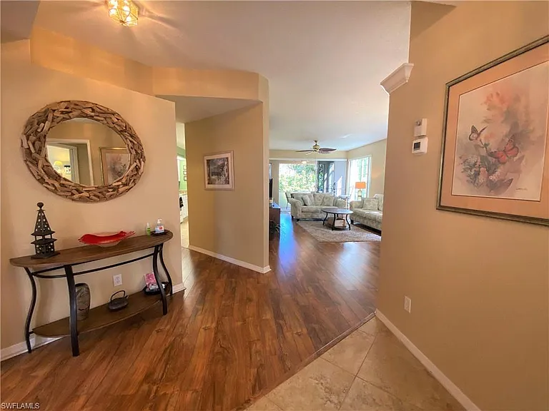 3951 Windward Passage Cir #102 — Photo 2