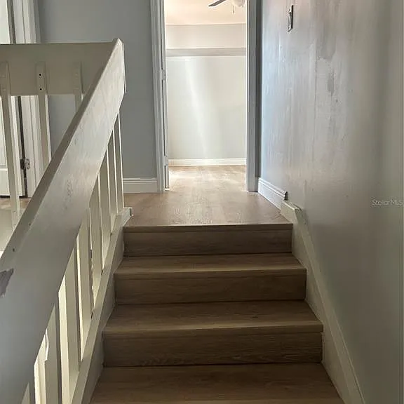 4093 Shannon Brown Dr — Photo 13