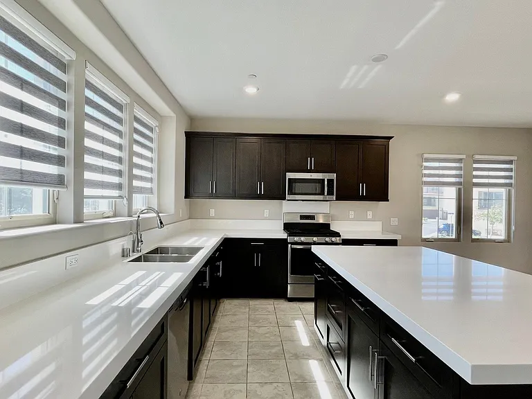 11012 Bryce Way — Photo 3