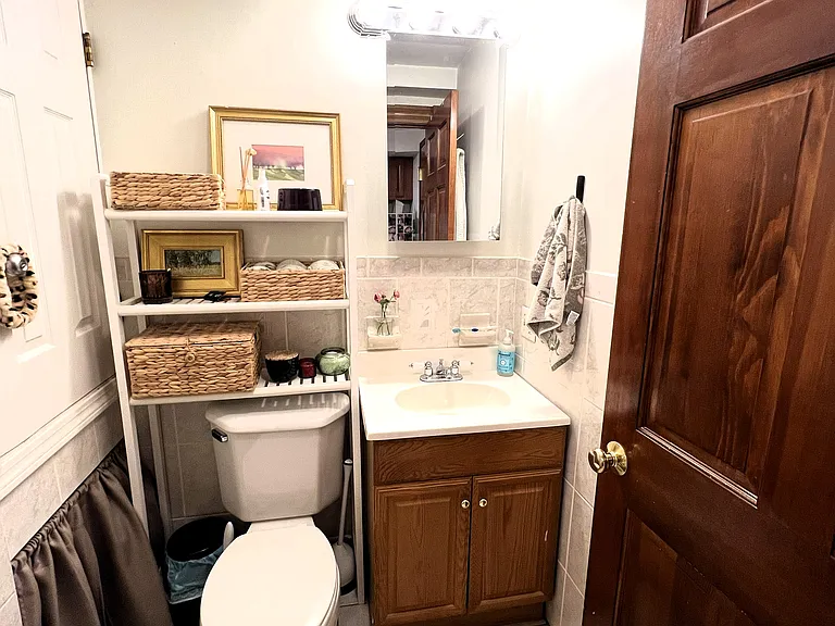 282 Shawmut Ave #2 — Photo 11
