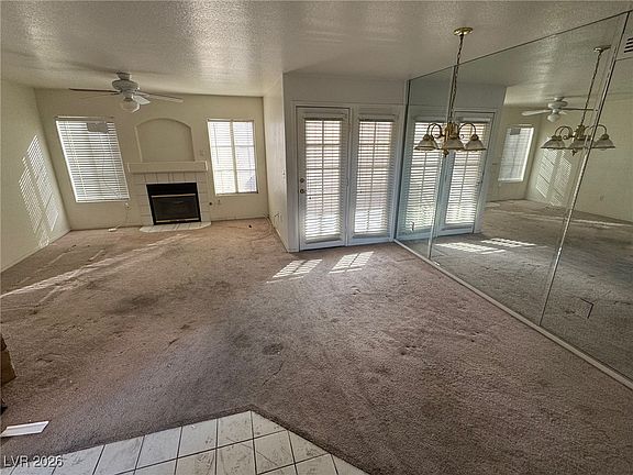 4th image of 4555 E Sahara Ave Unit 102