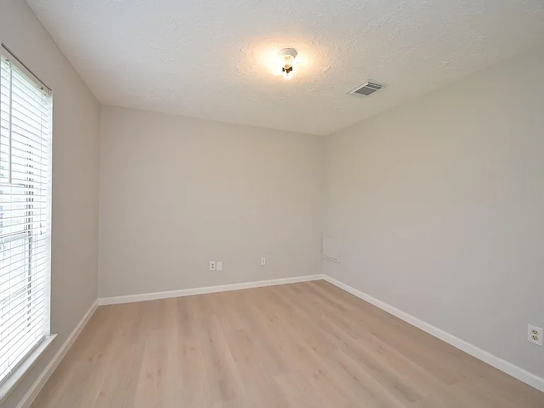 22523 Archibald Blair Ln — Photo 5