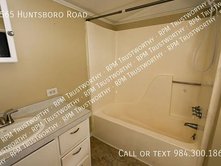 6565 Huntsboro Rd — Photo 13