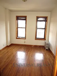 Rented by Universal Realty Group
