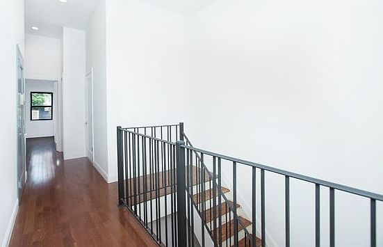 3rd image of 2064 5th Ave #A1