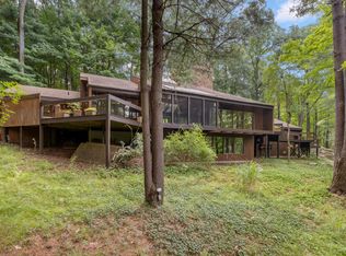 504 W Judd St, Greenville, MI 48838