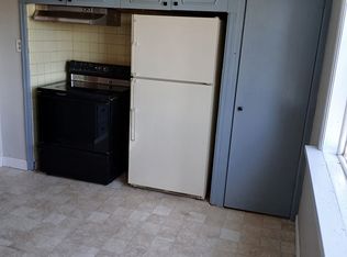 4330 W 8th St, Duluth, MN 55807