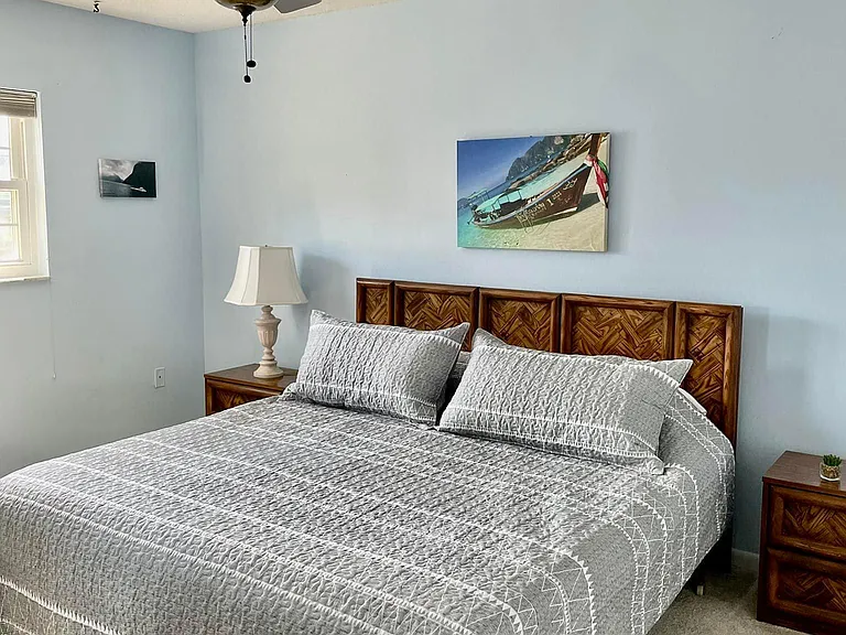 8803 Bay Pointe Dr #203 — Photo 11