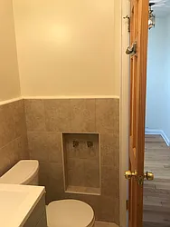 Rented by Realty Executives Today