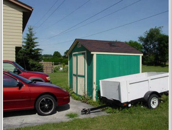 4th image of 1600-1602 Blackhawk Trail