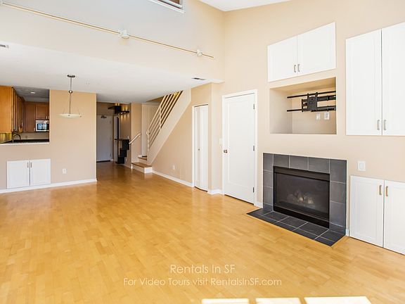 4th image of 342 Hayes St APT J