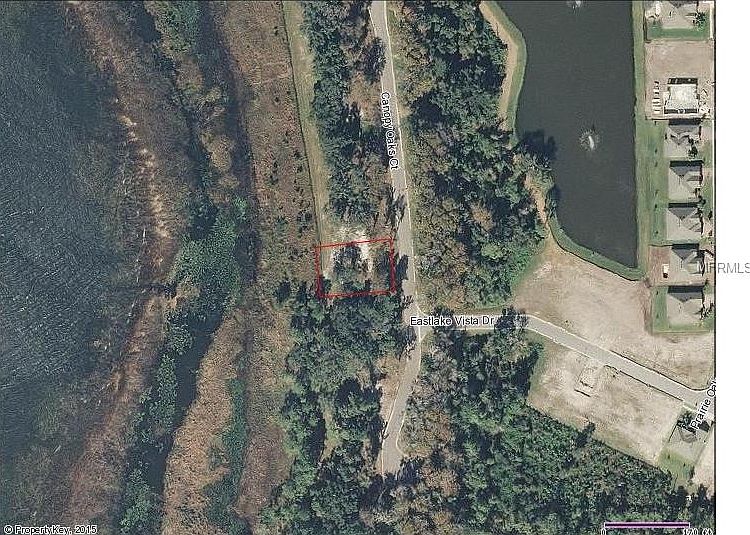 1st image of 1480 Canopy Oaks Ct
