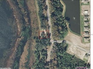 1480 Canopy Oaks Ct, Saint Cloud, FL 34771