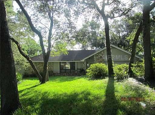 1st image of 108 Knollcrest Dr