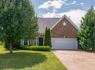 1044 Rambling Brook Rd, Nashville, TN 37218