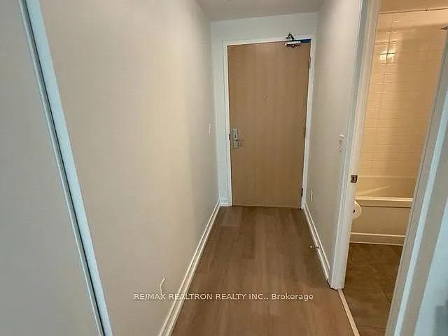 621 Sheppard Ave E #233 — Photo 12