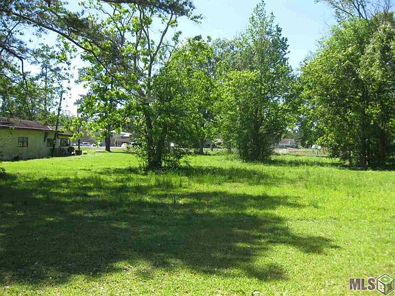 4th image of 13346 Highway 431