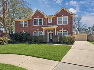 11407 Faulkey Gully Ct, Houston, TX 77070