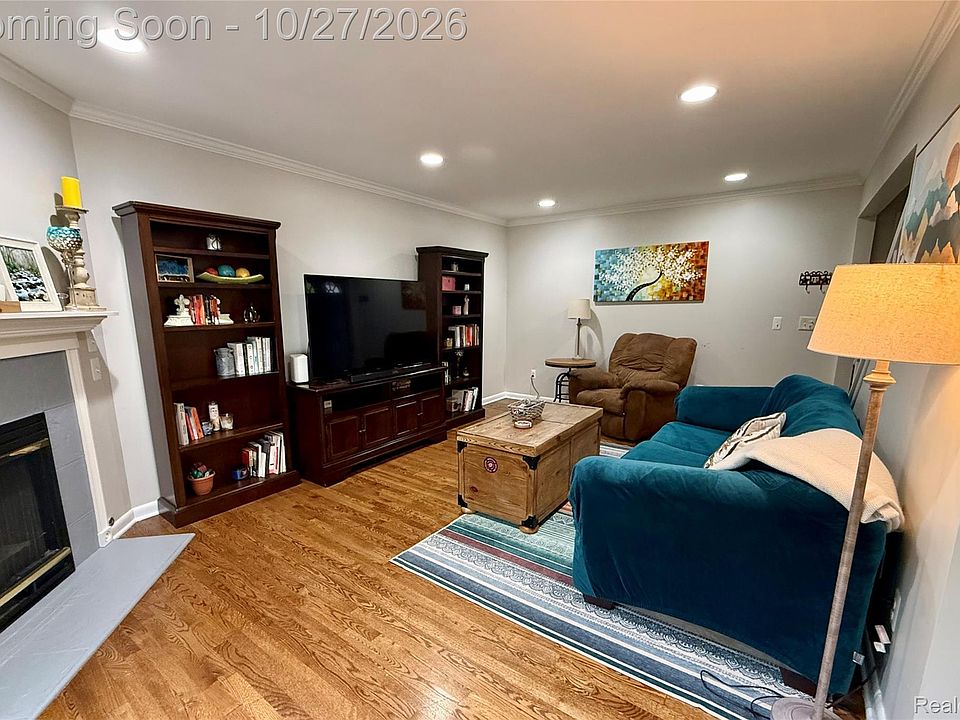 42016 Queen Anne Ct, photo 4