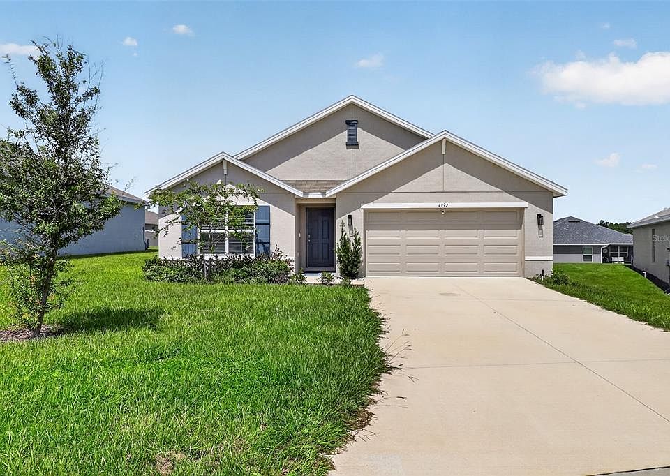 1st image of 4992 N FAIRWAYS RIDGE POINT