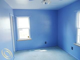5th image of 4209 Hubbard Ave