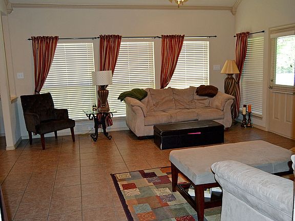 3rd image of 8949 Haas Dr
