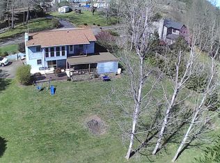 17 White Oak Hl, Weaverville, NC 28787